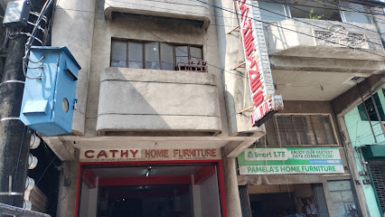 Cathy Home Furniture